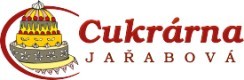 CUKRÁRNA JAŘABOVÁ 