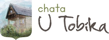 CHATA U TOBÍKA 