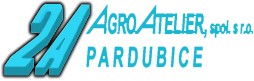 2A AgroAtelier, spol. s r.o.