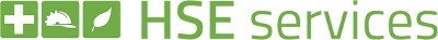 HSE SERVICES s.r.o.