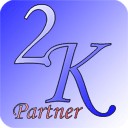 2K-PARTNER, spol. s r.o.