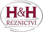 ŘEZNICTVÍ H + H Hladké Životice 