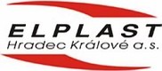 ELPLAST HRADEC KRÁLOVÉ a.s.