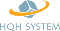 HQH SYSTEM spol. s r.o.