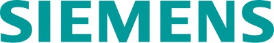 SIEMENS, s.r.o.