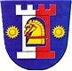 Obec Bystřec 
