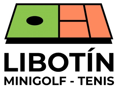 MINIGOLF A TENIS NA LIBOTÍNĚ 