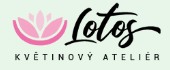 KVĚTINOVÝ ATELIÉR LOTOS 
