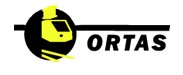 ORTAS, s.r.o.