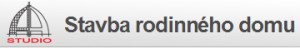 aa-studio rodinné domy, s.r.o.