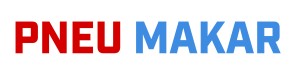 PNEUSERVIS A AUTOSERVIS MAKAR 