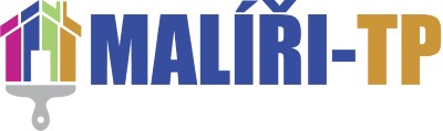 Malíři-Teplice s.r.o.