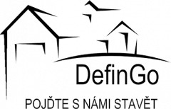 DEFINGO s.r.o.