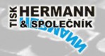 TISK HERMANN 