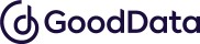 GOODDATA s.r.o.