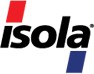 ISOLA POWERTEKK s.r.o.