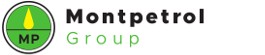 MONTPETROL, spol. s r.o.