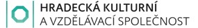 CENTRUM MLADÝCH 