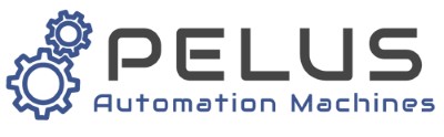 PELUS AUTOMATION MACHINES s.r.o.