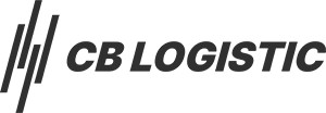 CB LOGISTIC  