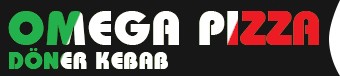 OMEGA DÖNER KEBAB PIZZA