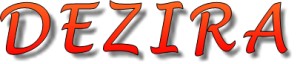 TICHÝ PŘEMYSL-DERATIZACE, DEZINFEKCE, DEZINSEKCE 