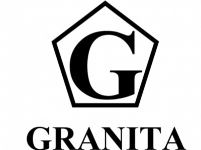 GRANITA LOMY s.r.o.
