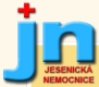 JESENICKÁ NEMOCNICE a.s.