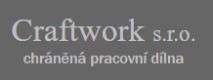 CRAFTWORK s.r.o.