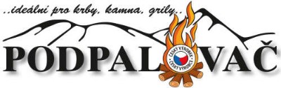 PODPALOVAČ 