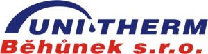 UNITHERM Běhůnek s.r.o.