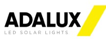 Adalux 