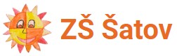 ZŠ Šatov 