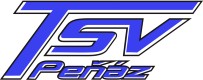 TSV Peňáz s.r.o.