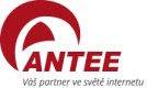 ANTEE s.r.o.