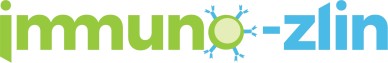 IMMUNO-ZLÍN s.r.o.