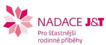 NADACE J & T 