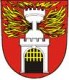 Obec Žihle 