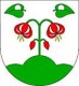 OBEC Svor 