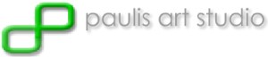PAULIS STUDIO 