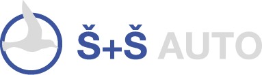 Š & Š AUTO 