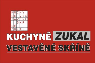 Vlastimil Zukal 