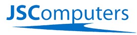 JSCOMPUTERS 