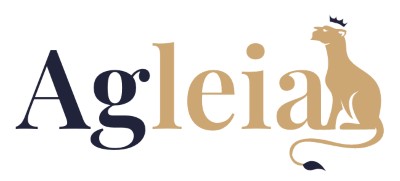 AGLEIA 