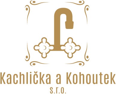 KACHLIČKA A KOHOUTEK s.r.o.