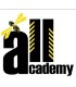 AUTOŠKOLA ALL ACADEMY 