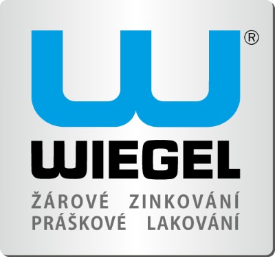 Wiegel Pravčice žárové zinkování s.r.o.