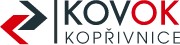 KOVOK KOPŘIVNICE, s.r.o.