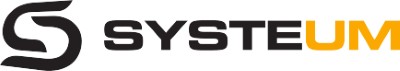 Systeum s.r.o.