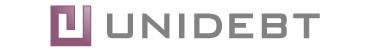 UNIDEBT CZECH, SE